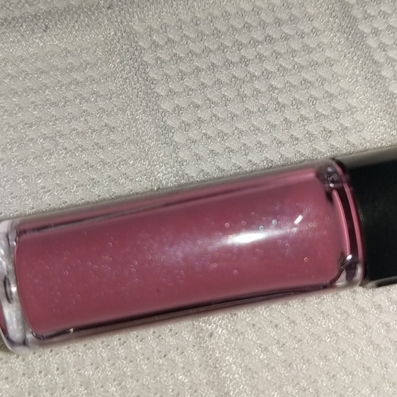 12hr Stain Lilac Lip Gloss - Picture 2 of 4